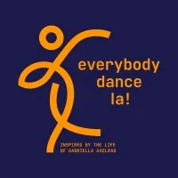 Everybody Dance LA!