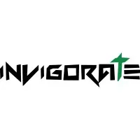Invigorate LLC