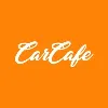 Car Cafe LLC