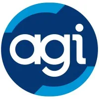 American-German Institute