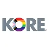 KORE KORE