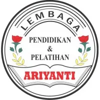 Lembaga Pendidikan dan Pelatihan Ariyanti Lembaga Pendidikan dan Pelatihan Ariyanti