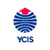 YCIS Shanghai - Yew Chung International School
