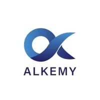 Alkemy Edtech - Digital & AI Skills for Career