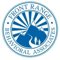 Front Range Behavioral Associates