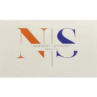 Newbury Stewart Group LLC Newbury Stewart Group LLC