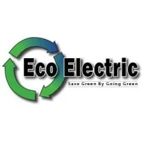 ECO ELECTRIC LLC