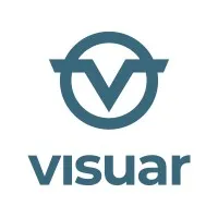 VISUAR S.A