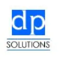 DP Solutions, Inc. DP Solutions, Inc.