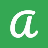 Askiyo