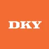 DKY DKY