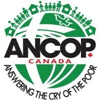 Ancop International Canada Inc