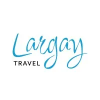 Largay Travel, Inc. Largay Travel, Inc.