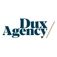 Dux Agency