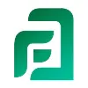 FI Analytics FI Analytics