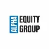 Alpha Equity Group