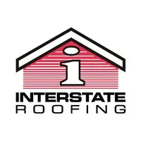 Interstate Roofing, Inc. Interstate Roofing, Inc.