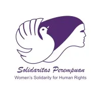 Solidaritas Perempuan