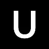 Unsigned Studio Unsigned Studio