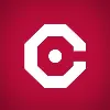 Cooper University Health Care Cooper University Health Care
