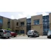 Community Support Services, Inc. Community Support Services, Inc.