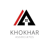 Khokhar Associates