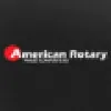 American Rotary American Rotary