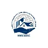 Home Management and Care Givers Sector Skill Council
