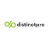 DistinctPro DistinctPro