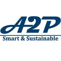 A2P Resources A2P Resources