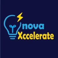 novaXccelerate