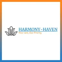 HARMONY HAVEN