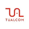 TUALCOM