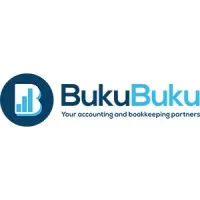 bukubuku