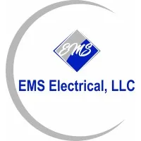 EMS Electrical, LLC
