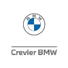 Crevier BMW