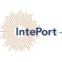 IntePort