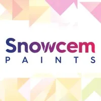 Snowcem Paints Snowcem Paints