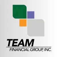 Team Financial Group, Inc.