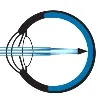 California Retina Consultants