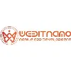 Web IT Namo Web IT Namo