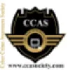 Cyber Crime Awareness Society Cyber Crime Awareness Society