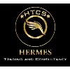 Hermes Trading & Consulting Pvt Ltd Hermes Trading & Consulting Pvt Ltd