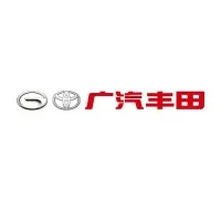 GAC Toyota Motor Corporation