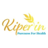 Kiperin