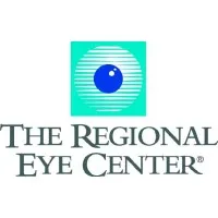 The Regional Eye Center