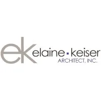 Elaine Keiser Architect Elaine Keiser Architect