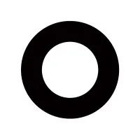 The Osborne Rooftop & Bar