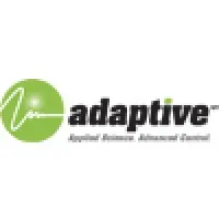 Adaptive Resources
