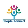 People Konnect